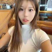 ヒメ日記 2025/11/05 16:36 投稿 鯨～この私にください～ GOOD-グッド-