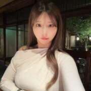 ヒメ日記 2025/11/06 09:18 投稿 鯨～この私にください～ GOOD-グッド-