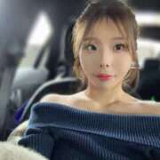 ヒメ日記 2025/11/14 16:51 投稿 鯨～この私にください～ GOOD-グッド-