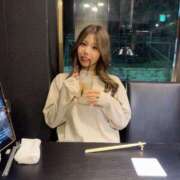 ヒメ日記 2025/11/16 21:36 投稿 鯨～この私にください～ GOOD-グッド-