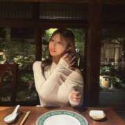 ヒメ日記 2025/11/23 21:02 投稿 鯨～この私にください～ GOOD-グッド-