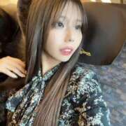 鯨～この私にください～ 🫢うれちすぎ🫢 GOOD-グッド-