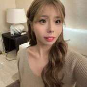 鯨～この私にください～ 😌👐 GOOD-グッド-