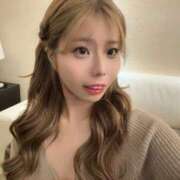 鯨～この私にください～ 🩷ありがたや🩷 GOOD-グッド-