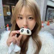 鯨～この私にください～ 🐼🩵 GOOD-グッド-