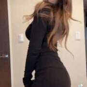 ヒメ日記 2025/12/27 18:58 投稿 鯨～この私にください～ GOOD-グッド-