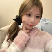 鯨～この私にください～ ❤️‍🔥2025年もありがとう❤️‍🔥 GOOD-グッド-