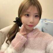 鯨～この私にください～ 🙇‍♂️🙇‍♂️ GOOD-グッド-