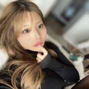 鯨～この私にください～ 🤍アゲアゲ🤍 GOOD-グッド-