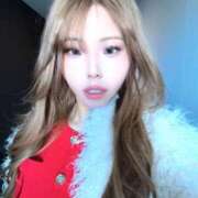 ヒメ日記 2026/01/23 18:56 投稿 鯨～この私にください～ GOOD-グッド-