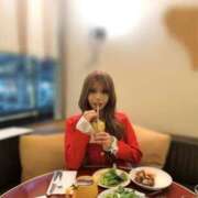 ヒメ日記 2026/01/25 18:11 投稿 鯨～この私にください～ GOOD-グッド-