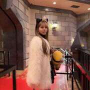 ヒメ日記 2026/02/01 22:10 投稿 鯨～この私にください～ GOOD-グッド-