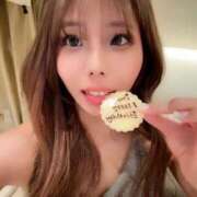 ヒメ日記 2026/02/04 13:44 投稿 鯨～この私にください～ GOOD-グッド-