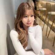 ヒメ日記 2026/02/06 14:10 投稿 鯨～この私にください～ GOOD-グッド-