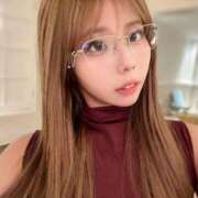 ヒメ日記 2026/02/07 15:59 投稿 鯨～この私にください～ GOOD-グッド-