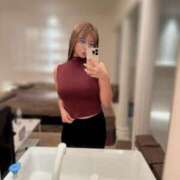 ヒメ日記 2026/02/08 13:31 投稿 鯨～この私にください～ GOOD-グッド-