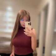 ヒメ日記 2026/02/09 17:23 投稿 鯨～この私にください～ GOOD-グッド-