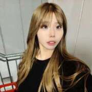 ヒメ日記 2026/02/21 04:16 投稿 鯨～この私にください～ GOOD-グッド-