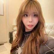 鯨～この私にください～ 🕷️❤️‍🔥❤️‍🔥 GOOD-グッド-