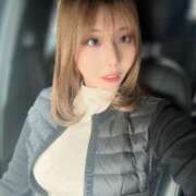 ヒメ日記 2026/03/23 12:02 投稿 鯨～この私にください～ GOOD-グッド-