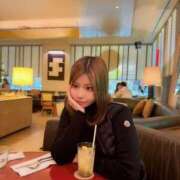 ヒメ日記 2026/03/24 18:53 投稿 鯨～この私にください～ GOOD-グッド-