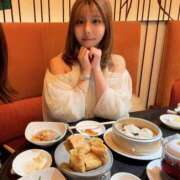 ヒメ日記 2026/03/27 21:11 投稿 鯨～この私にください～ GOOD-グッド-