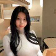 ヒメ日記 2026/03/30 17:14 投稿 鯨～この私にください～ GOOD-グッド-