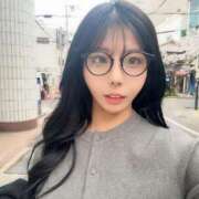 ヒメ日記 2026/04/03 12:47 投稿 鯨～この私にください～ GOOD-グッド-