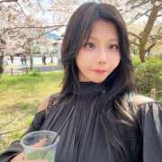 ヒメ日記 2026/04/06 19:29 投稿 鯨～この私にください～ GOOD-グッド-