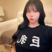 ヒメ日記 2026/04/07 23:22 投稿 鯨～この私にください～ GOOD-グッド-