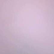 ヒメ日記 2026/04/16 12:30 投稿 鯨～この私にください～ GOOD-グッド-