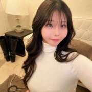 ヒメ日記 2026/05/01 21:54 投稿 鯨～この私にください～ GOOD-グッド-