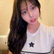 ヒメ日記 2026/05/06 05:10 投稿 鯨～この私にください～ GOOD-グッド-