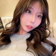 ヒメ日記 2026/05/10 09:01 投稿 鯨～この私にください～ GOOD-グッド-