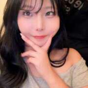 ヒメ日記 2026/05/13 11:17 投稿 鯨～この私にください～ GOOD-グッド-