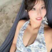 ヒメ日記 2026/06/08 19:29 投稿 鯨～この私にください～ GOOD-グッド-