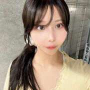 ヒメ日記 2026/07/07 21:40 投稿 鯨～この私にください～ GOOD-グッド-