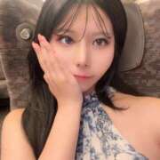 ヒメ日記 2026/07/21 16:00 投稿 鯨～この私にください～ GOOD-グッド-