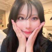ヒメ日記 2026/07/22 05:00 投稿 鯨～この私にください～ GOOD-グッド-