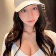ヒメ日記 2026/07/25 06:00 投稿 鯨～この私にください～ GOOD-グッド-