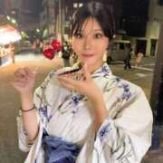 ヒメ日記 2026/07/27 04:15 投稿 鯨～この私にください～ GOOD-グッド-