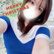 ヒメ日記 2024/12/25 13:26 投稿 りぃ 池袋ハートショコラ（シンデレラグループ）