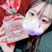 ヒメ日記 2024/12/26 20:53 投稿 りぃ 池袋ハートショコラ（シンデレラグループ）