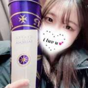 ヒメ日記 2024/12/27 10:33 投稿 りぃ 池袋ハートショコラ（シンデレラグループ）