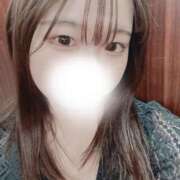 ヒメ日記 2025/01/14 12:01 投稿 りぃ 池袋ハートショコラ（シンデレラグループ）