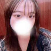 ヒメ日記 2025/01/21 12:17 投稿 りぃ 池袋ハートショコラ（シンデレラグループ）