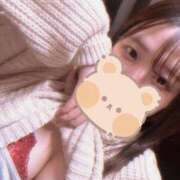 ヒメ日記 2025/01/23 11:45 投稿 りぃ 池袋ハートショコラ（シンデレラグループ）