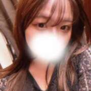 ヒメ日記 2025/01/28 12:09 投稿 りぃ 池袋ハートショコラ（シンデレラグループ）