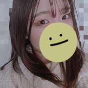 ヒメ日記 2025/01/30 11:50 投稿 りぃ 池袋ハートショコラ（シンデレラグループ）