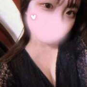 ヒメ日記 2025/02/12 12:06 投稿 りぃ 池袋ハートショコラ（シンデレラグループ）